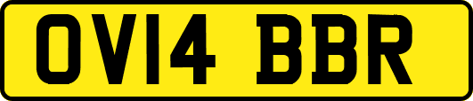 OV14BBR