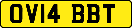 OV14BBT