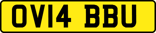 OV14BBU