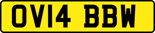 OV14BBW