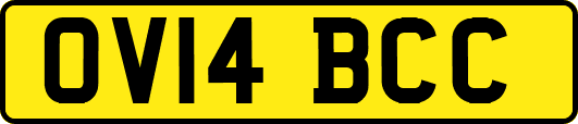 OV14BCC