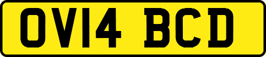 OV14BCD