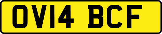 OV14BCF