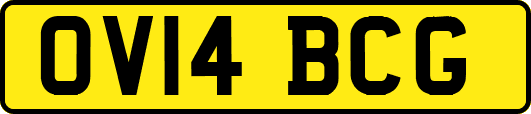 OV14BCG