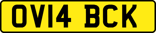 OV14BCK