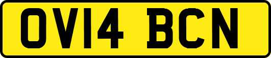 OV14BCN