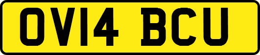 OV14BCU