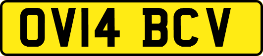 OV14BCV