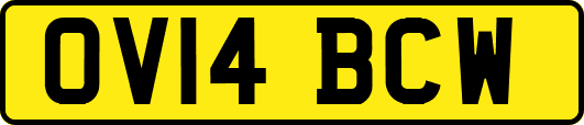 OV14BCW
