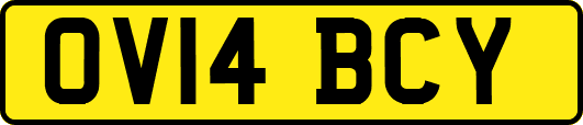 OV14BCY