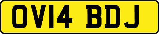 OV14BDJ
