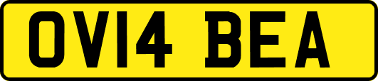 OV14BEA