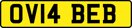 OV14BEB