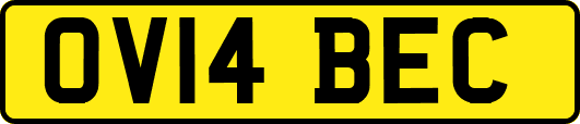 OV14BEC