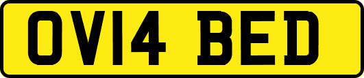OV14BED