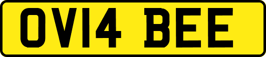 OV14BEE
