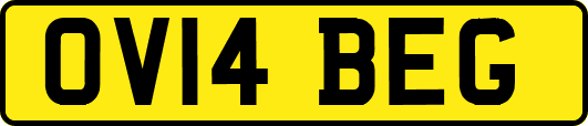 OV14BEG