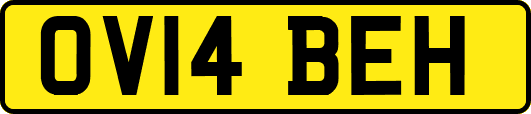 OV14BEH