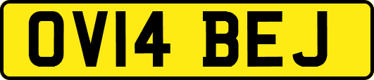 OV14BEJ