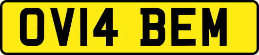 OV14BEM