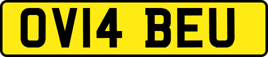OV14BEU