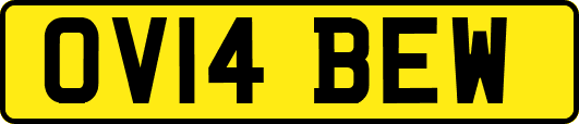 OV14BEW
