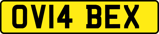 OV14BEX