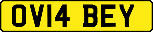 OV14BEY