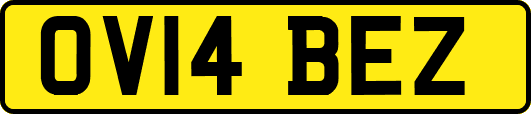 OV14BEZ