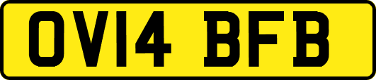 OV14BFB