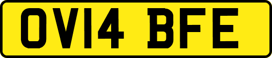 OV14BFE
