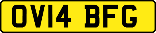 OV14BFG