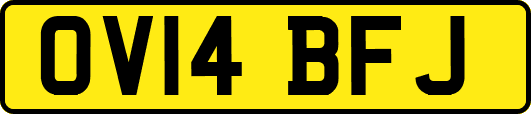 OV14BFJ