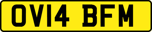 OV14BFM