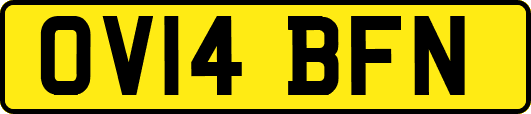 OV14BFN