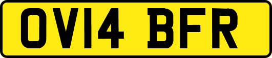 OV14BFR