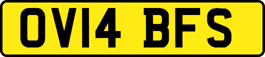 OV14BFS