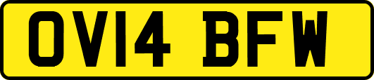 OV14BFW