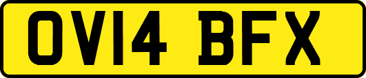 OV14BFX