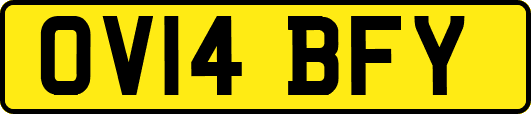 OV14BFY