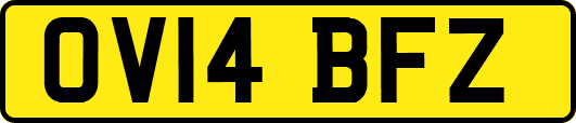 OV14BFZ