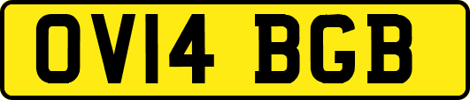 OV14BGB