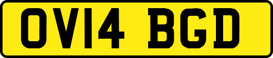 OV14BGD