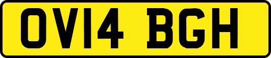 OV14BGH
