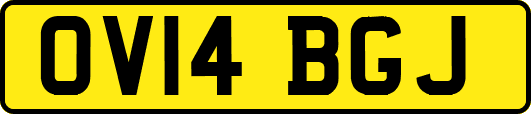 OV14BGJ