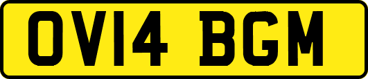 OV14BGM