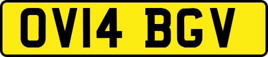 OV14BGV