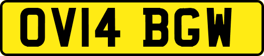 OV14BGW