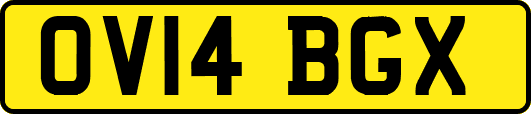 OV14BGX
