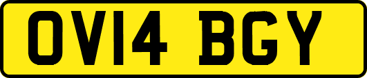 OV14BGY